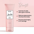 RENEE Lumi Glow Cream 50gm