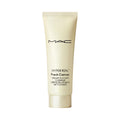 Mac Hyper Real Fresh Canvas Cream-To-Foam Cleanser Mini (30ml)