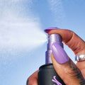 Urban Decay All Nighter Long Lasting Makeup Setting Spray 118 ml