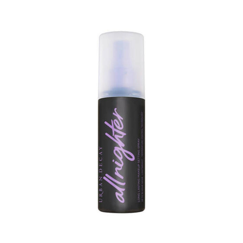 Urban Decay All Nighter Long Lasting Makeup Setting Spray 118 ml