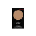 Revlon Blurring Powder Compact