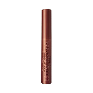 Too Faced Better Than Sex Mascara - Chocolate
