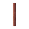 Too Faced Better Than Sex Mascara - Chocolate