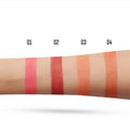 Charmacy Milano Cheek Enhancer blusher