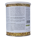 Biosoft Gold Cream Wax Liposoluble Wax