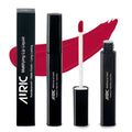 Auric Mattifying Lip Liquid Lipstick