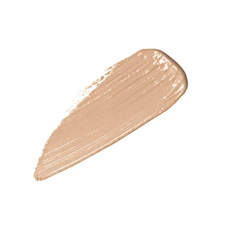 Nars Radiant Creamy Liquid Concealer 6ml