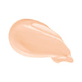 Too Faced Born This Way Foundation