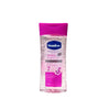Vaseline Healthy Bright UV Extra Brightening Gluta Ceramide Body Oil, 200 ML