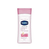 Vaseline Intensive Care Vitamin B3 Body Oil, 200 ML