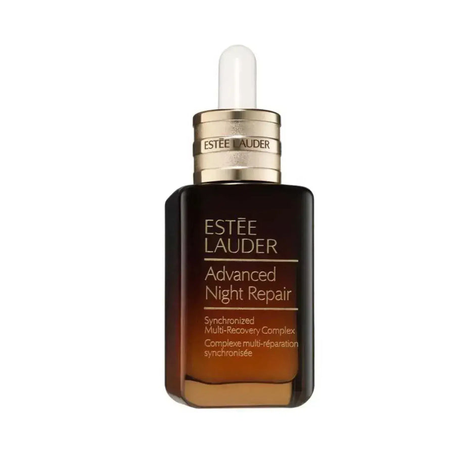Estée Lauder Advanced Night Repair Synchronized Multi-Recovery Complex