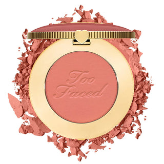 Too Faced Cloud Crush Blush