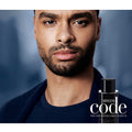 Giorgio Armani Armani Code Parfum • 125ml