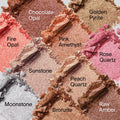 Haus Labs by Lady Gaga Gel-Powder Highlighter