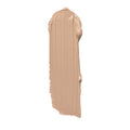 Bperfect Chroma Cover Luminous Foundation