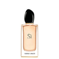 Giorgio Armani SÌ Eau de Parfum  100 ml