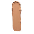 Bperfect Chroma Cover Luminous Foundation