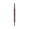 Mac Eye Brows Styler - Stud