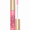 Too Faced Lip Injection Extreme Lip Plumper