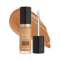 Too Faced Born This Way Super Coverage Multi-Use Concealer