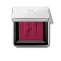 Haus labs by lady gaga Powder Blush