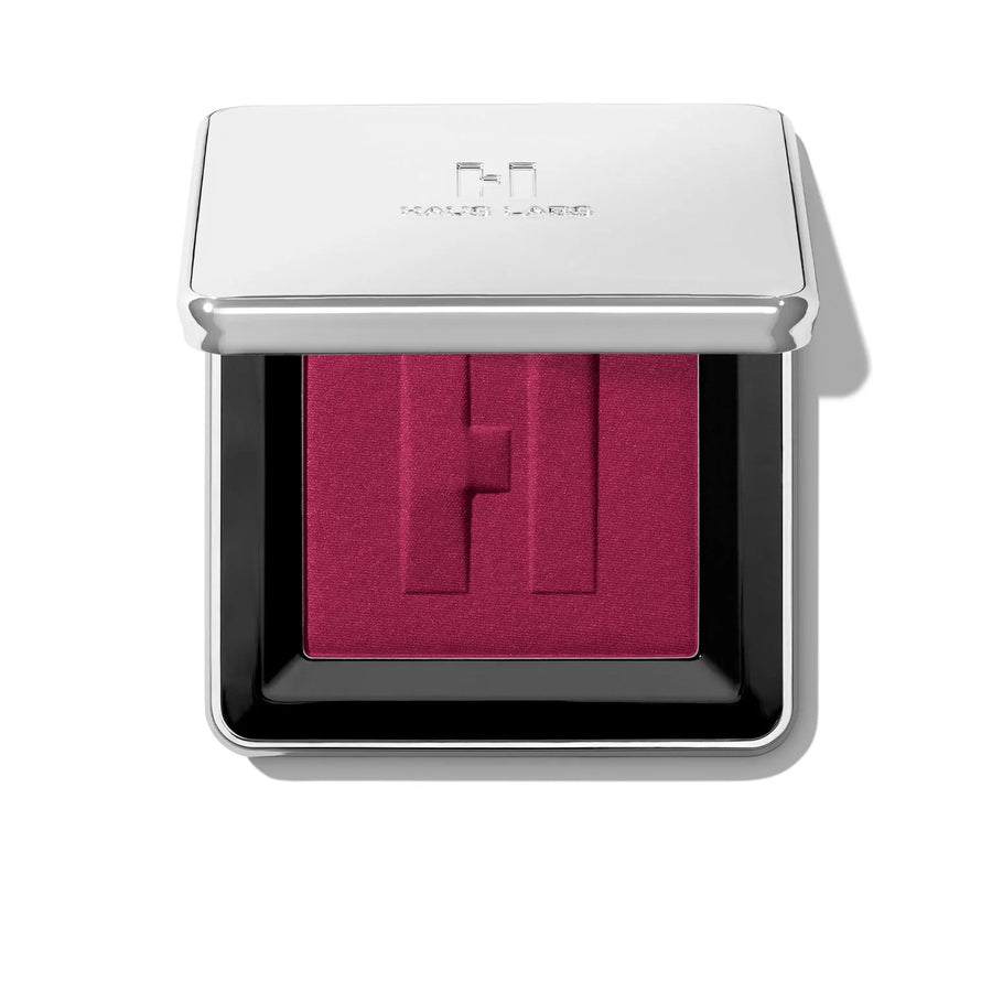 Haus labs by lady gaga Powder Blush