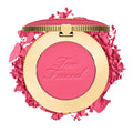 Too Faced Cloud Crush Blush