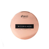 B Perfect Scorched Luxe Powder Blush