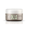 Wella Professionals EIMI Texture Touch Reworkable Matte Clay, 75ml