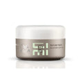 Wella Professionals EIMI Texture Touch Reworkable Matte Clay, 75ml