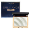 Hojo Highlighter Highlight Shimmering Powder 03
