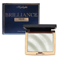 Hojo Highlighter Highlight Shimmering Powder 03