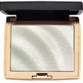 Hojo Highlighter Highlight Shimmering Powder 03