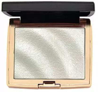 Hojo Highlighter Highlight Shimmering Powder 03