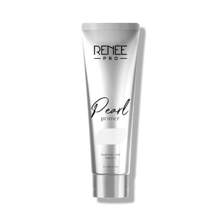 Renee Cosmetics Pro Pearl Primer 30 ml