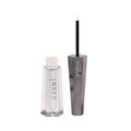 Bperfect Inked Liquid Eye Liner
