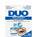 Duo Lash Adhesive Striplash