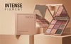 FLiCKA Eye Shadow Palette Intense Pigment Long Lasting Ultra Smooth
