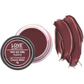 Love Earth Lip Tint & Cheek Tint Multipot