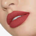 Kylie Matte Lip Kit