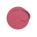 Rare Beauty Soft Pinch Tinted Lip Oil