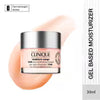 Moisture Surge™ Intense 100H Auto-Replenishing Hydrator 50 ML