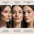 Giorgio Armani Luminous Silk Cheek Tint Blush 12 ml
