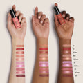 Giorgio Armani Luminous Silk Cheek Tint Blush 12 ml