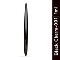 Colorbar Wink With Love 14Hrs Stay Eyeliner