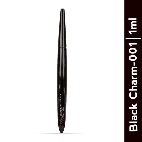 Colorbar Wink With Love 14Hrs Stay Eyeliner