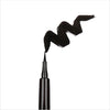 Colorbar Wink With Love 14Hrs Stay Eyeliner