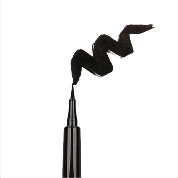 Colorbar Wink With Love 14Hrs Stay Eyeliner