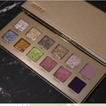 ADEPT COSMETICS MINKA EYESHADOW PALETTE