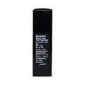 Mac Prep+Prime All Skin Base Visage Primer 30ml